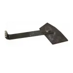 Чистик передній 4,2.20.40.00.00