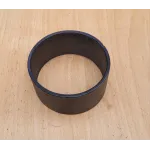 Труба вальця КСКУ 06.16.801