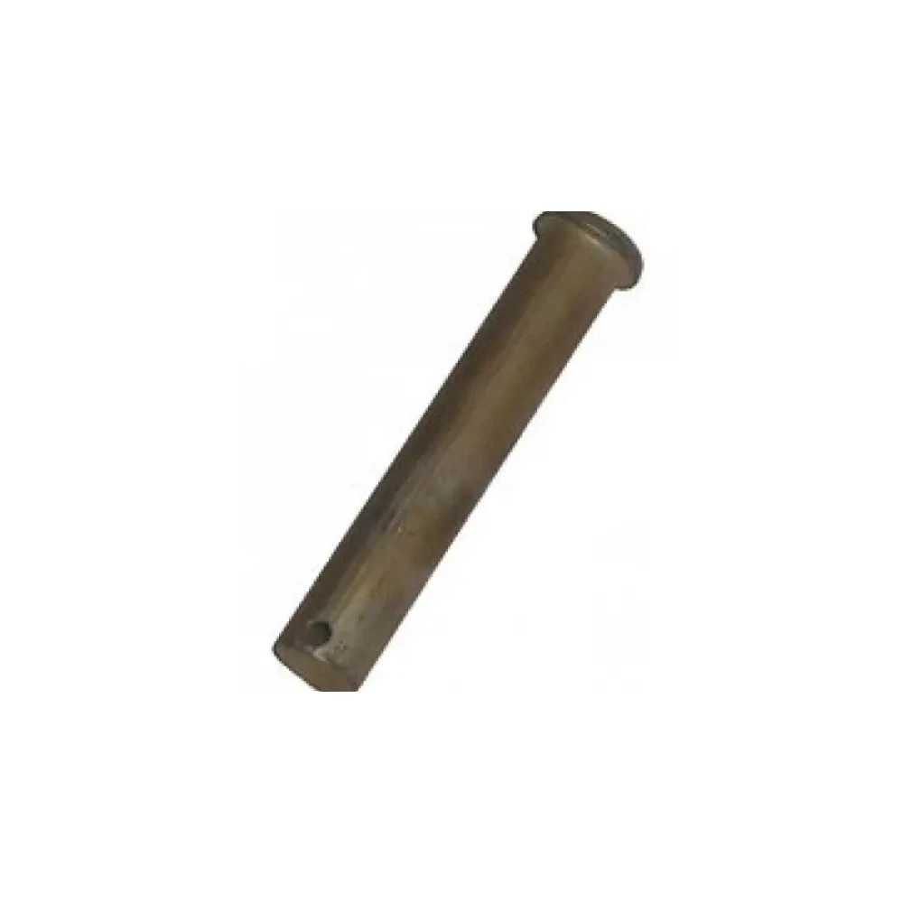 Штир культиватора С 4.605-03