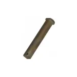 Штир культиватора С 4.605-03