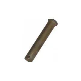 Штир культиватора