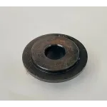 Вкладыш привода ножа КМС 19.604