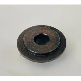 Вкладыш привода ножа