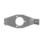 Накладка-кронштейн РСМ-10.01.47.435