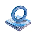 Манжета дискової борони АГ2.0.12