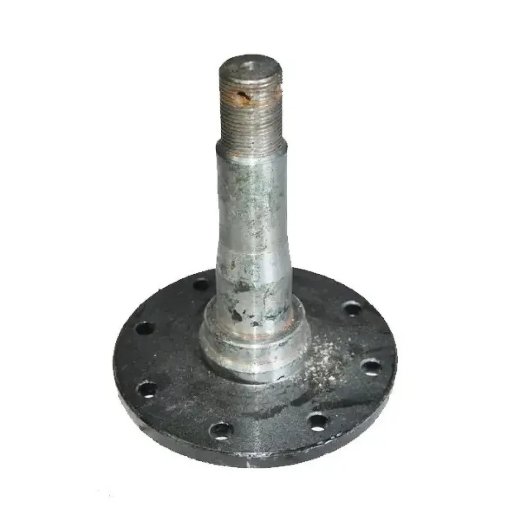 Вісь диска на 8-отворів АГД 2.1.02
