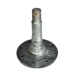 Вісь диска на 8-отворів АГД 2.1.02