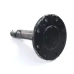 Вісь диска на 8-отворів швидкознімна УД 7.7.01