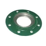 Диск притискної борони на 8 отворів АГ2.1.43