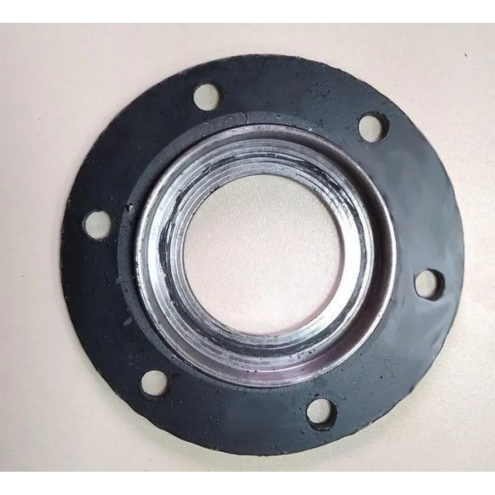 Диск притискної борони на 8 отворів АГД 2.1.03