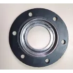 Диск притискної борони на 6 отворів АГД 2.1.03