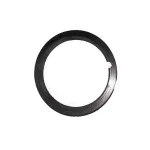 Вкладиш внутрішній 6.50.10.10.03