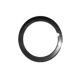 Вкладиш внутрішній