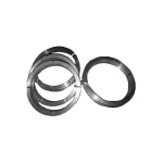 Вкладиш зовнішній 6.50.10.10.03-01