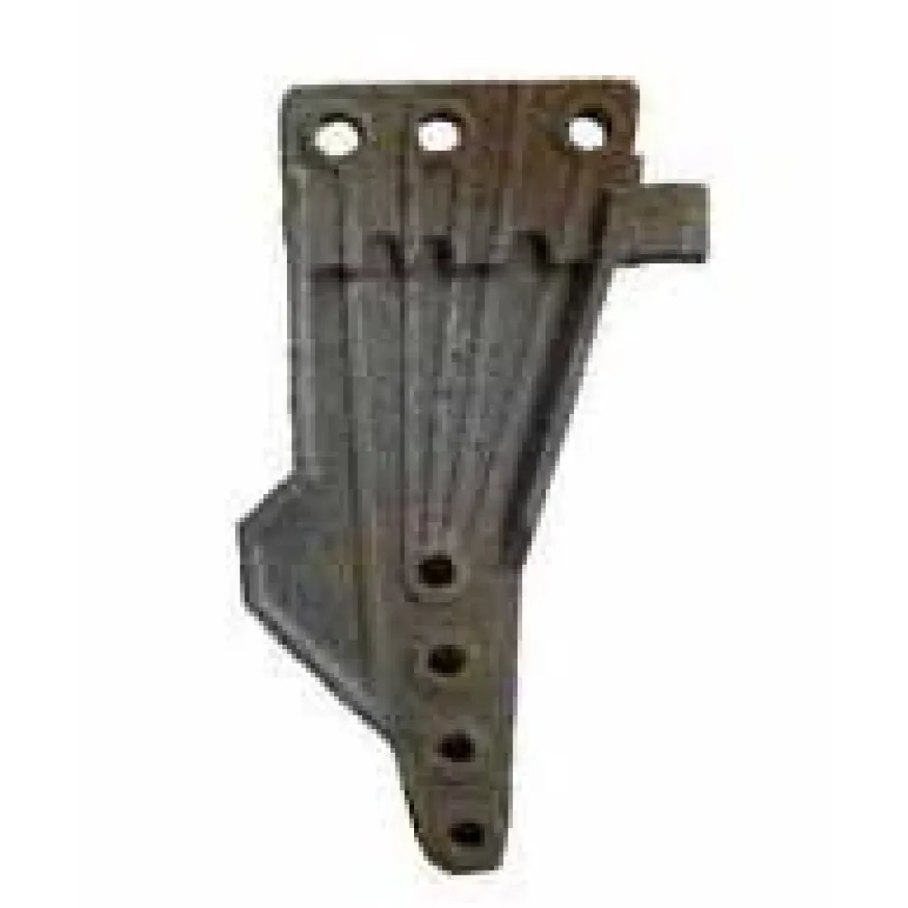 Стійка плуга ПЛВ 31.301