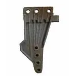 Стійка плуга ПЛВ 31.301