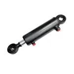 Циліндр для посилення задньої навіски 16ГЦ63/30х175/380-ШШ.30