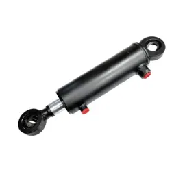 Цилиндр для усиления задней навески