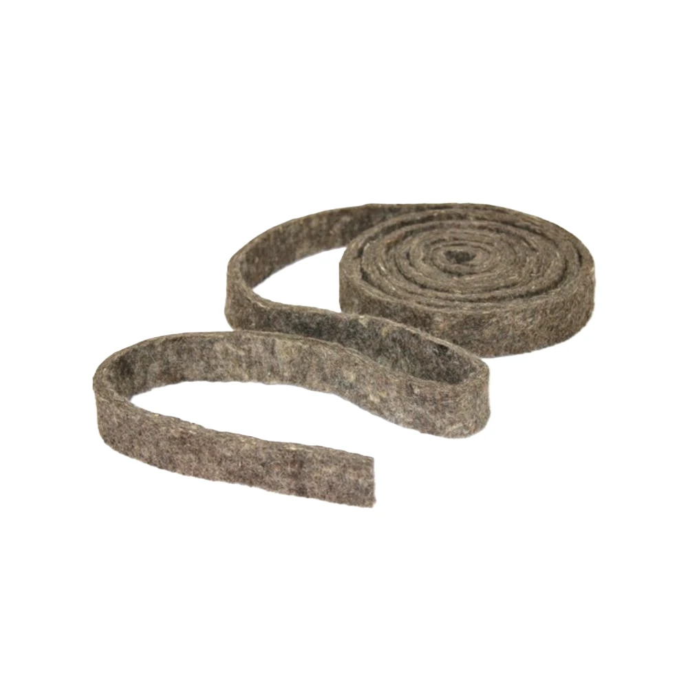 Набивка повстяна