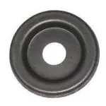 Семяотражатель Н105.03.402