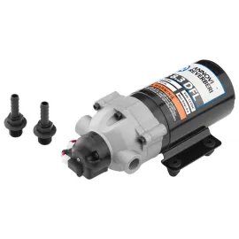 Насос протруйника електричний 12 В
