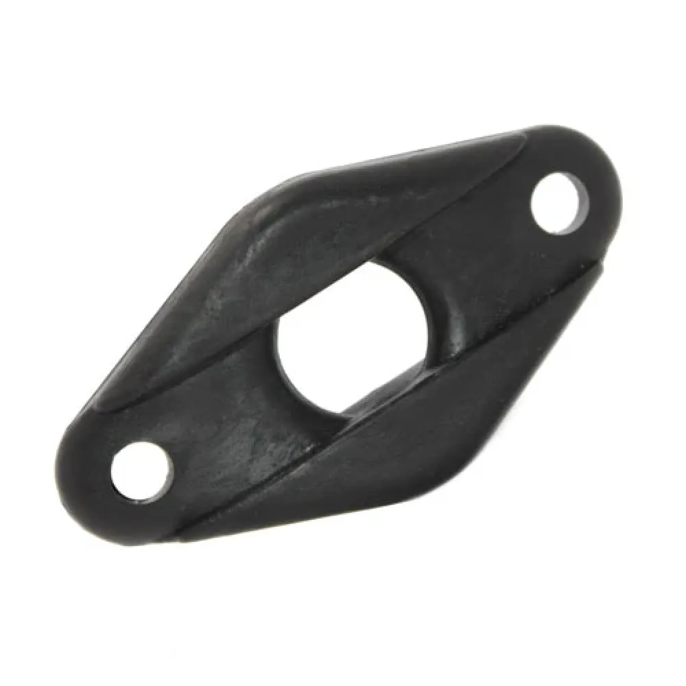 Вічко пальця шнека жниварки мʼяке 777199.0