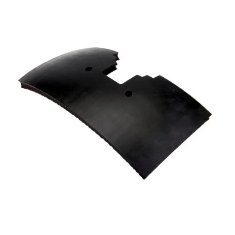 Скребок элеватора зернового 71461494