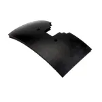 Скребок элеватора зернового 71461494