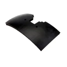 Скребок элеватора зернового