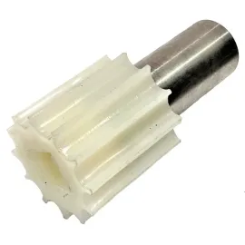 Катушка высевающего аппарата