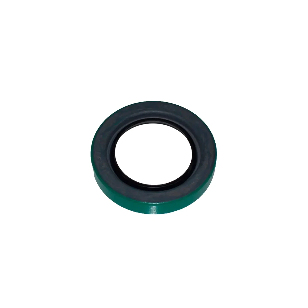 Сальник уплотнения ступицы