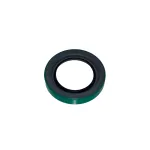 Сальник уплотнения ступицы