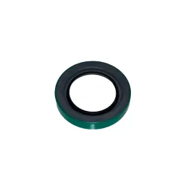 Сальник уплотнения ступицы