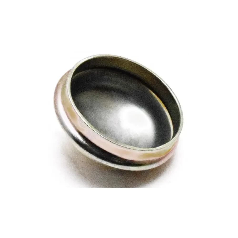 Ковпачок пилозахисний ступиці ріжучого диска 890-781C