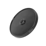 Мембрана насосу AR №20