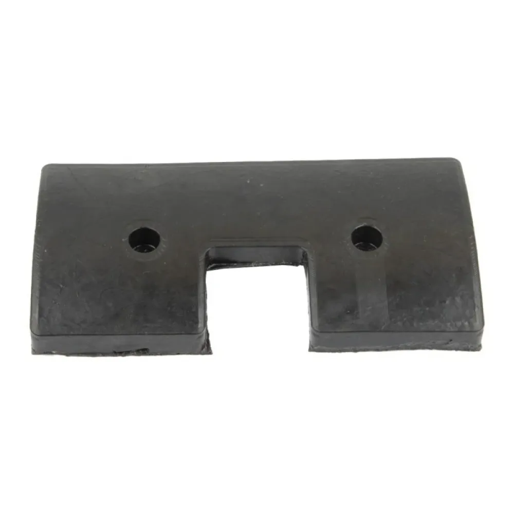 Скребок елеватора колосового H135235