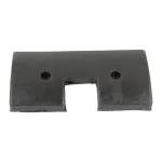 Скребок елеватора колосового H135235