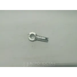 Проушина стяжки задней навески