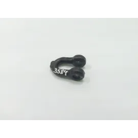 Серьга стяжки задней навески