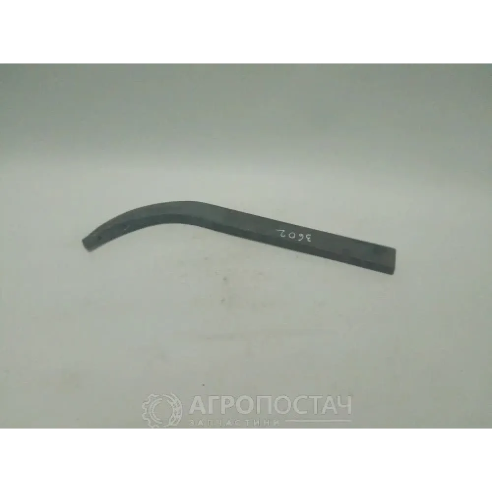 Стійка культиватора Н 043.11.401-04