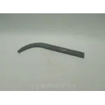 Стійка культиватора Н 043.11.401-04