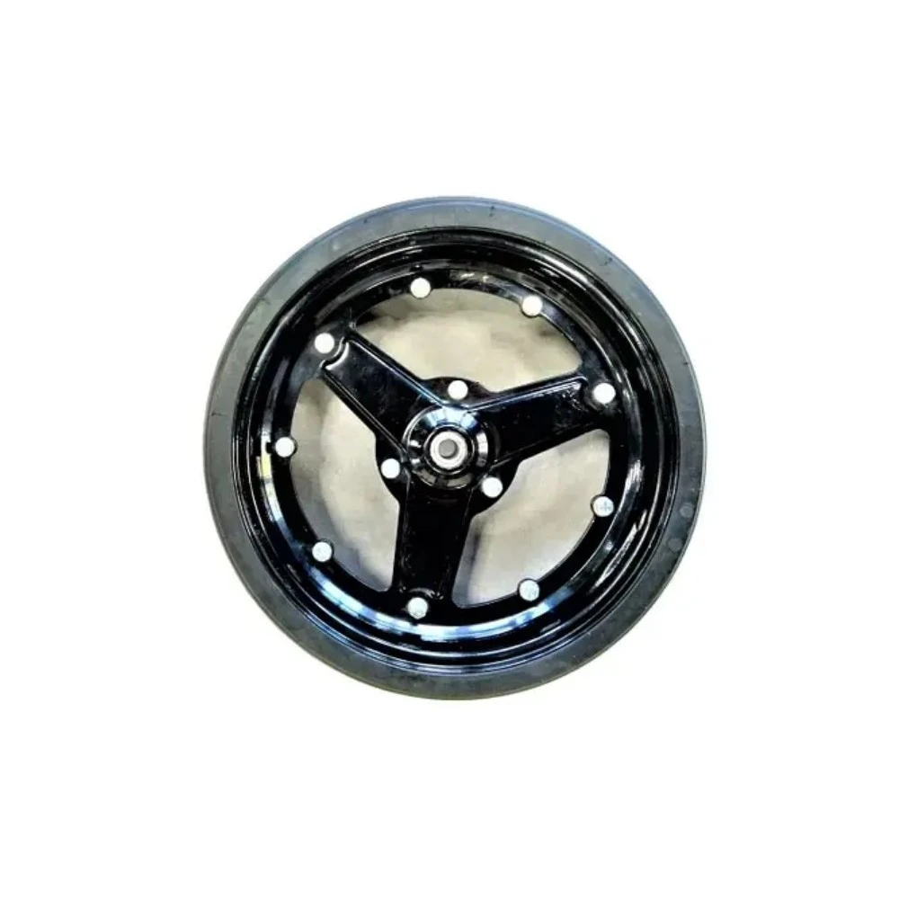 Колесо прикатуюче 465914