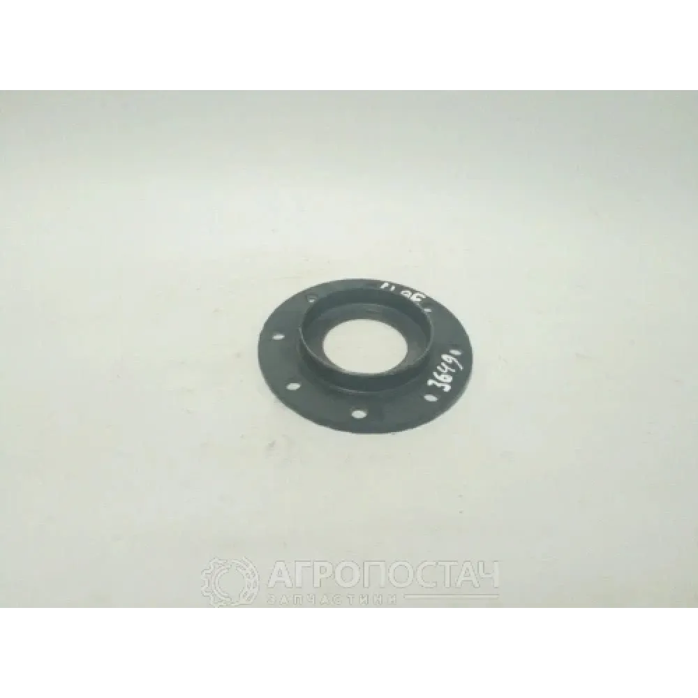 Диск притискної борони на 8 отворів АГД 2.1.03