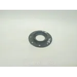 Диск притискної борони на 8 отворів АГД 2.1.03