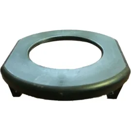 Крышка семяпровода