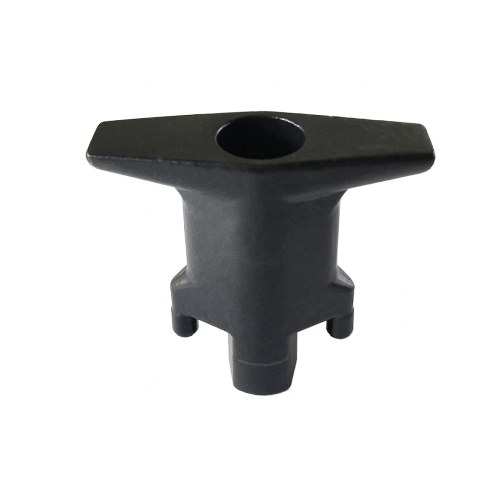 Регулятор прикочувального колеса N281474