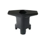 Регулятор прикочувального колеса N281474