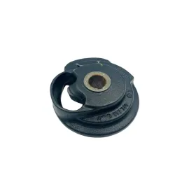 Диск-тарелка привода вязального аппарата правый