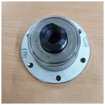 Ступиця диска борони H2233060