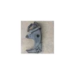 Корпус сошника с осями со смещением Н 105.03.102